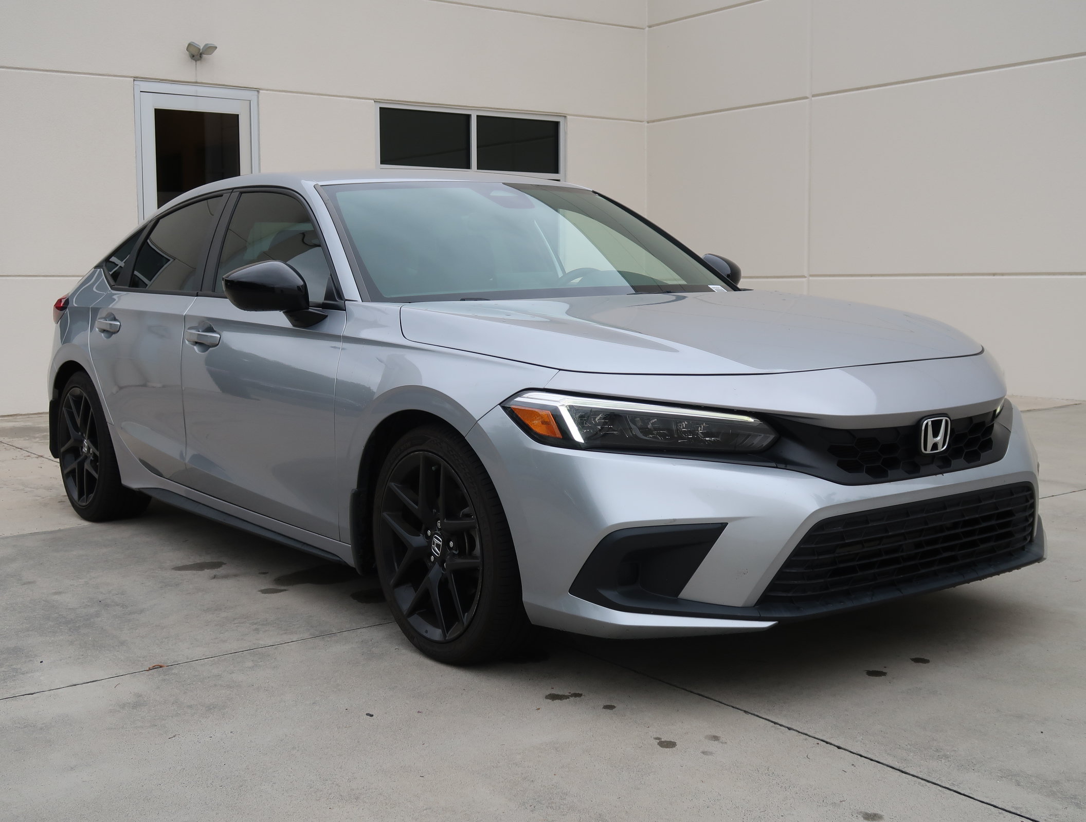 honda civic hatchback 2024 19XFL2H80RE026643 image honda civic hatchback 2024 19XFL2H80RE026643 image